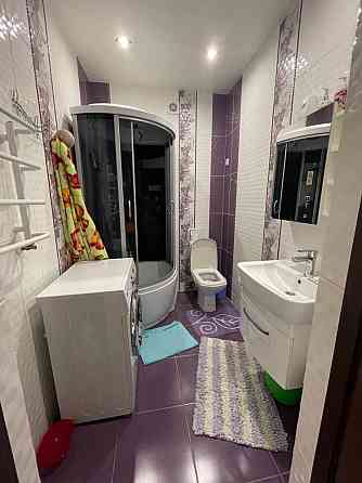 Оренда 1к квартири Ивано-Франковск