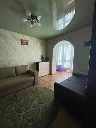 Оренда 1к квартири Ивано-Франковск