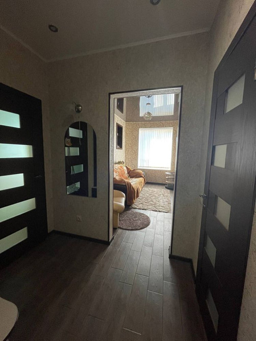 Оренда 1к квартири Ивано-Франковск - изображение 5