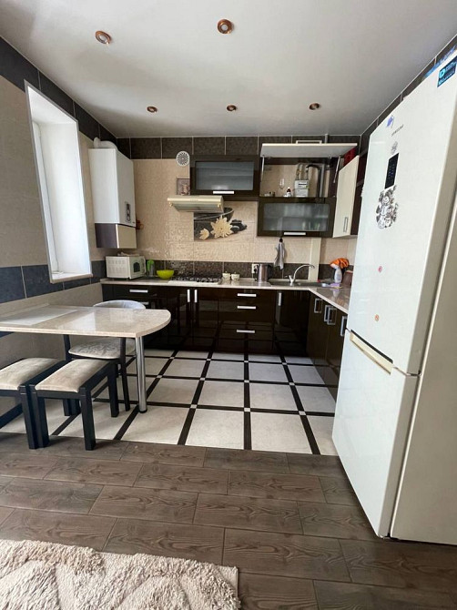 Оренда 1к квартири Ивано-Франковск - изображение 2