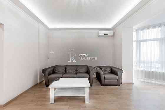 Арнда квартиры Киев 4к 130м2 ЖК “Покровский Посад” Лукьяновка Киев