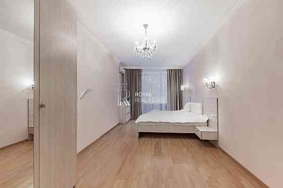 Арнда квартиры Киев 4к 130м2 ЖК “Покровский Посад” Лукьяновка Киев