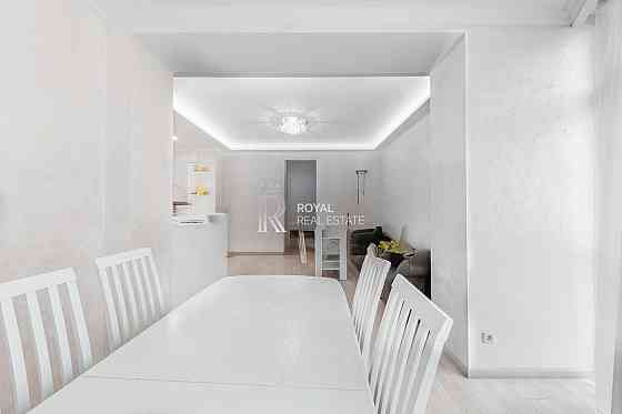 Арнда квартиры Киев 4к 130м2 ЖК “Покровский Посад” Лукьяновка Киев