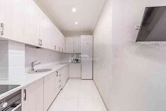 Арнда квартиры Киев 4к 130м2 ЖК “Покровский Посад” Лукьяновка Киев