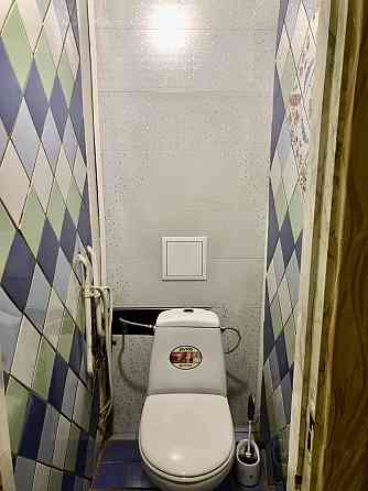 Сдаётся уютная 3-х комнатная квартира в отличном месте Днепр