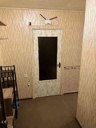 Сдаётся уютная 3-х комнатная квартира в отличном месте Днепр