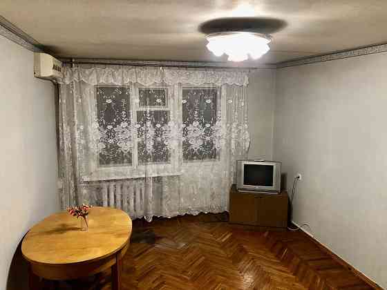 Сдаётся уютная 3-х комнатная квартира в отличном месте Днепр