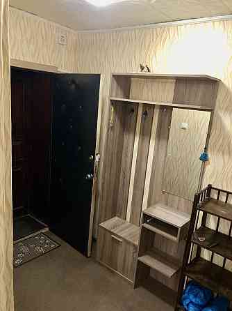 Сдаётся уютная 3-х комнатная квартира в отличном месте Днепр