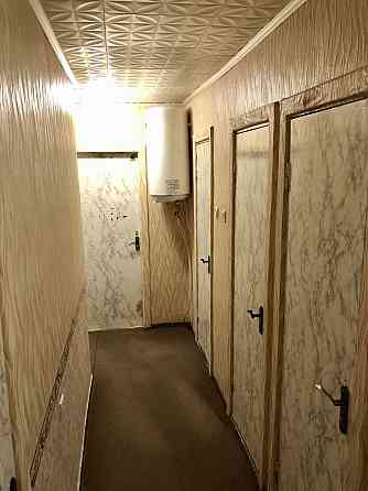 Сдаётся уютная 3-х комнатная квартира в отличном месте Днепр