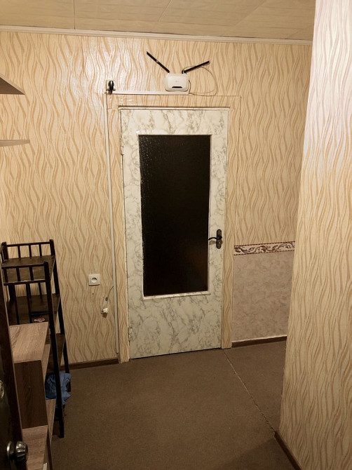 Сдаётся уютная 3-х комнатная квартира в отличном месте Днепр - изображение 2