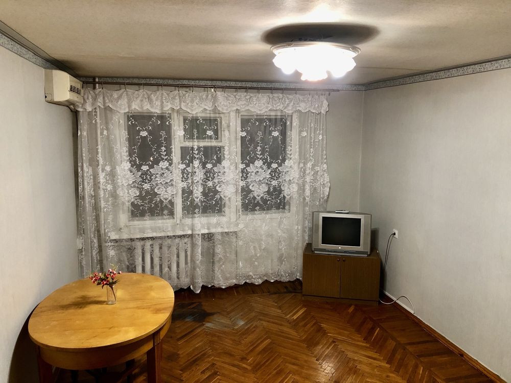 Сдаётся уютная 3-х комнатная квартира в отличном месте Днепр - изображение 4