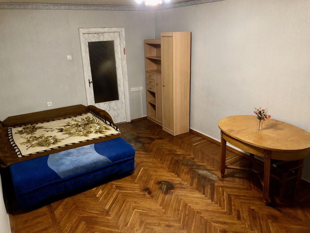 Сдаётся уютная 3-х комнатная квартира в отличном месте Днепр - изображение 5