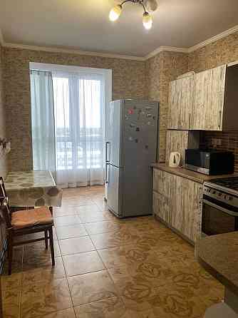 Однокімнатна квартиру в оренду БЕЗ КОМІСІЇ МОЖНА З ТВАРИНАМИ Софіївська Борщагівка