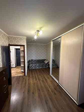 Однокімнатна квартиру в оренду БЕЗ КОМІСІЇ МОЖНА З ТВАРИНАМИ Софіївська Борщагівка