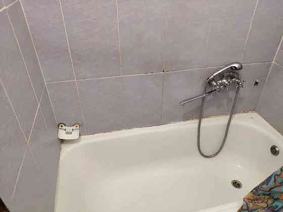 Оренда 1 км. Львів. Чорновола 19. 10000 грн. Львов