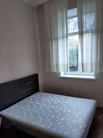 Оренда 1 км. Львів. Чорновола 19. 10000 грн. Львов