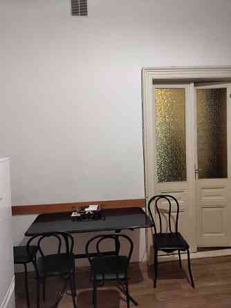 Оренда 1 км. Львів. Чорновола 19. 10000 грн. Львов