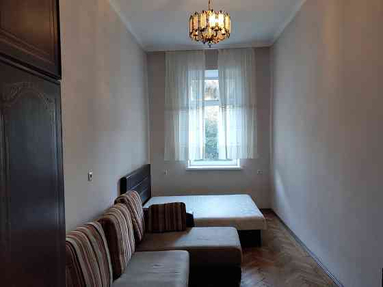 Оренда 1 км. Львів. Чорновола 19. 10000 грн. Львов