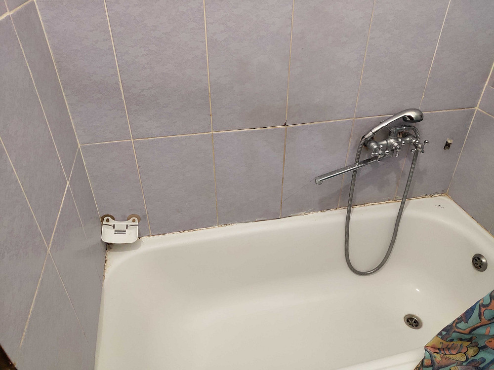 Оренда 1 км. Львів. Чорновола 19. 10000 грн. Львов - изображение 5