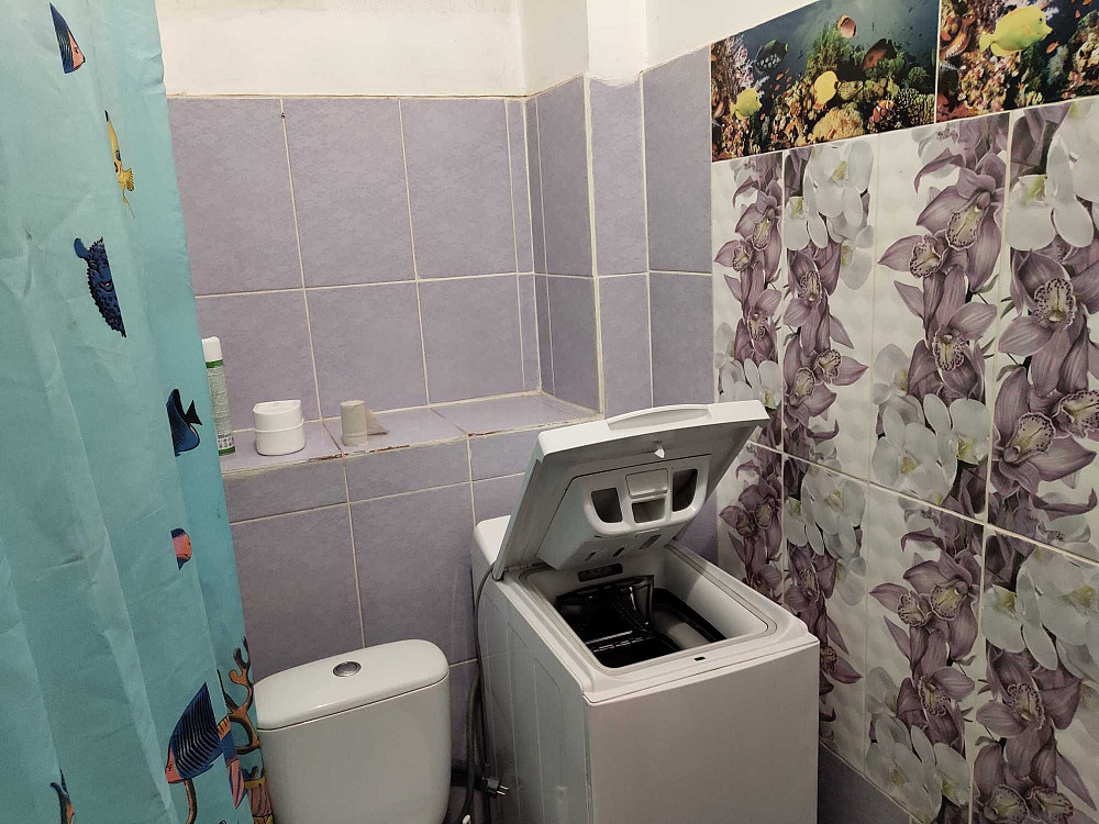 Оренда 1 км. Львів. Чорновола 19. 10000 грн. Львов - изображение 4