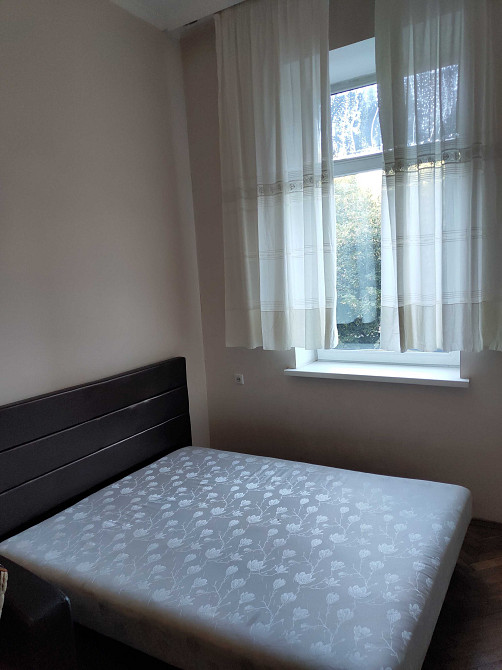 Оренда 1 км. Львів. Чорновола 19. 10000 грн. Львов - изображение 2