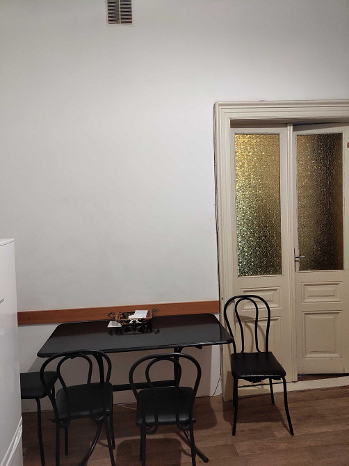 Оренда 1 км. Львів. Чорновола 19. 10000 грн. Львов - изображение 3