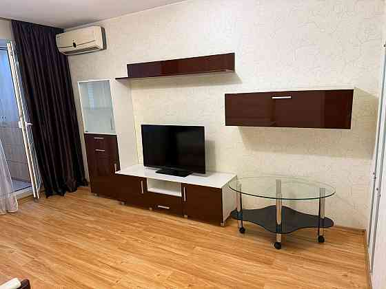 Сдам реальную 1 к.кв. Чичерина, Рабочая, Каверина Днепр