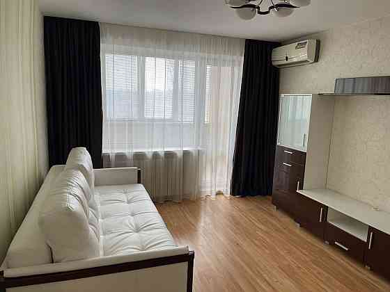 Сдам реальную 1 к.кв. Чичерина, Рабочая, Каверина Днепр