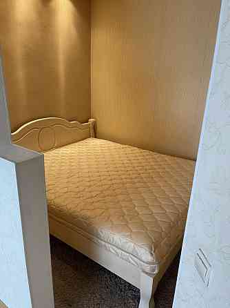 Сдам реальную 1 к.кв. Чичерина, Рабочая, Каверина Днепр