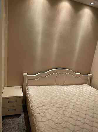 Сдам реальную 1 к.кв. Чичерина, Рабочая, Каверина Днепр