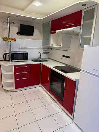 Сдам реальную 1 к.кв. Чичерина, Рабочая, Каверина Днепр