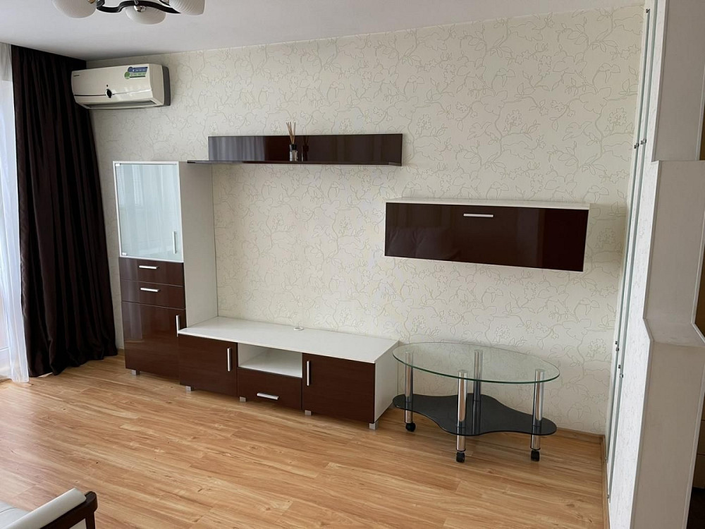 Сдам реальную 1 к.кв. Чичерина, Рабочая, Каверина Днепр - изображение 6