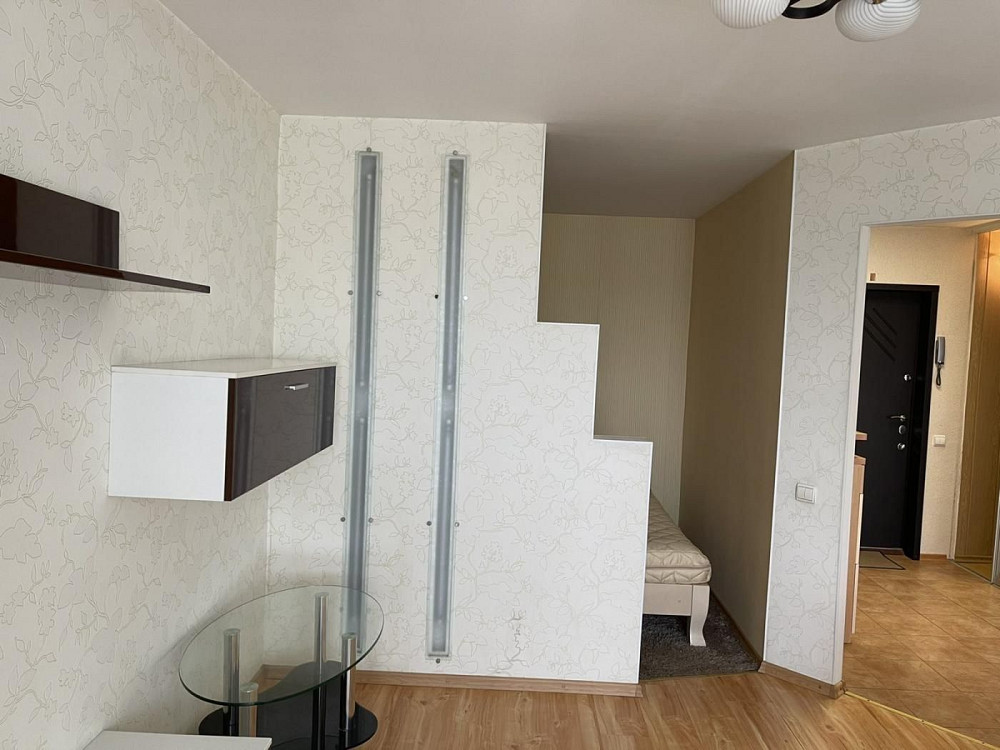 Сдам реальную 1 к.кв. Чичерина, Рабочая, Каверина Днепр - изображение 7