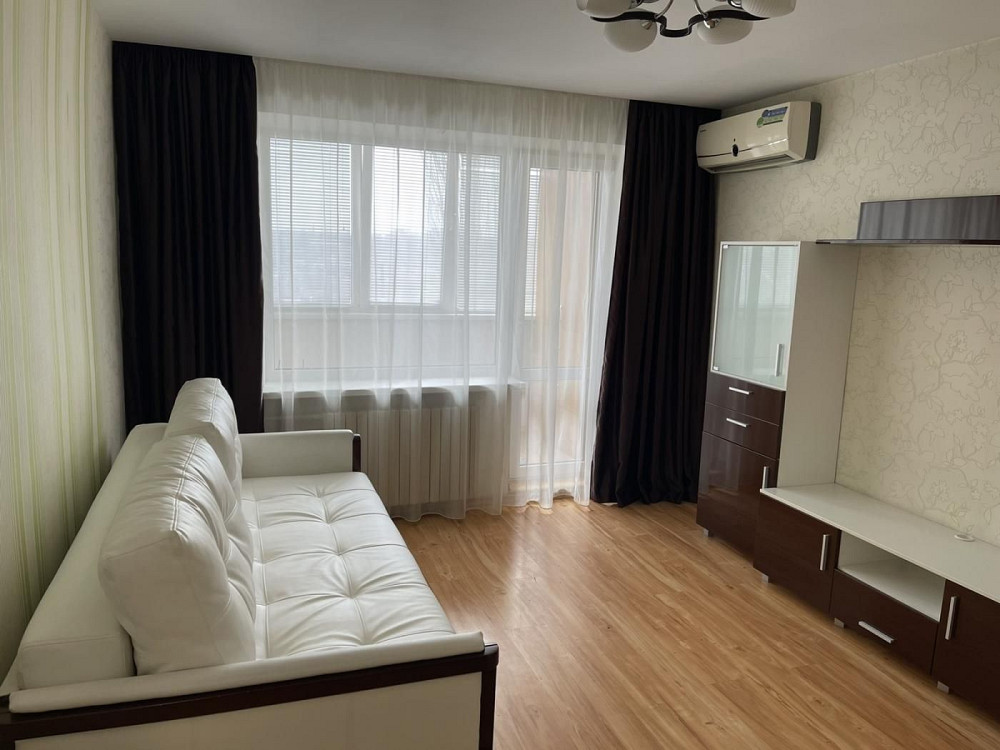 Сдам реальную 1 к.кв. Чичерина, Рабочая, Каверина Днепр - изображение 3