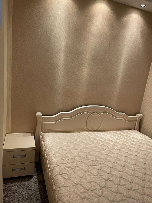 Сдам реальную 1 к.кв. Чичерина, Рабочая, Каверина Днепр - изображение 4