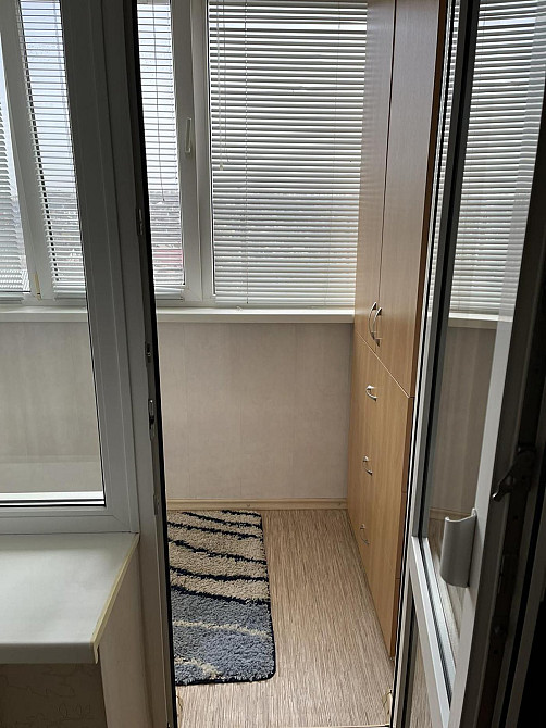 Сдам реальную 1 к.кв. Чичерина, Рабочая, Каверина Днепр - изображение 8