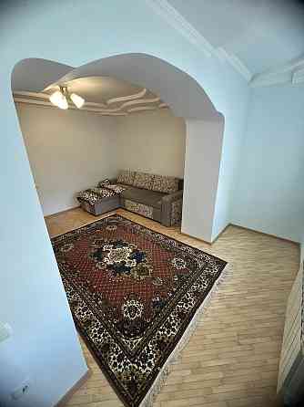 Оренда  2 кім  квартири,в хорошому р-н міста , біля Сільпо 