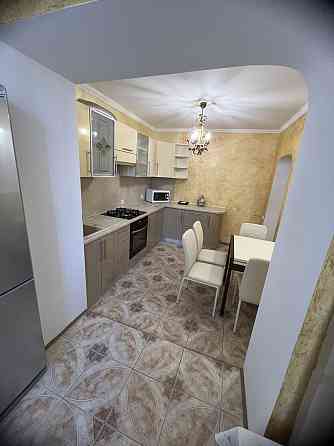 Оренда  2 кім  квартири,в хорошому р-н міста , біля Сільпо 