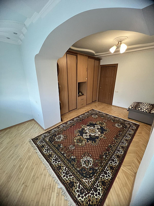 Оренда  2 кім  квартири,в хорошому р-н міста , біля Сільпо  - изображение 8