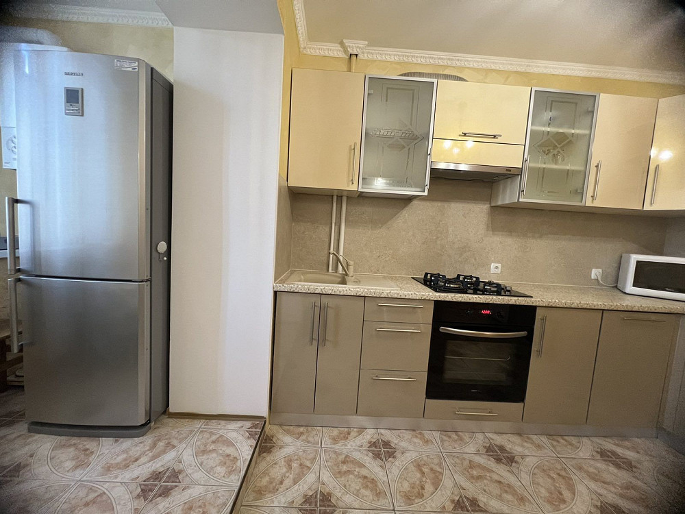 Оренда  2 кім  квартири,в хорошому р-н міста , біля Сільпо  - изображение 3