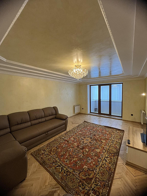 Оренда  2 кім  квартири,в хорошому р-н міста , біля Сільпо  - изображение 5