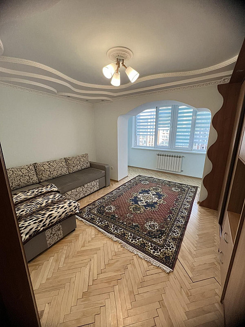 Оренда  2 кім  квартири,в хорошому р-н міста , біля Сільпо  - изображение 4