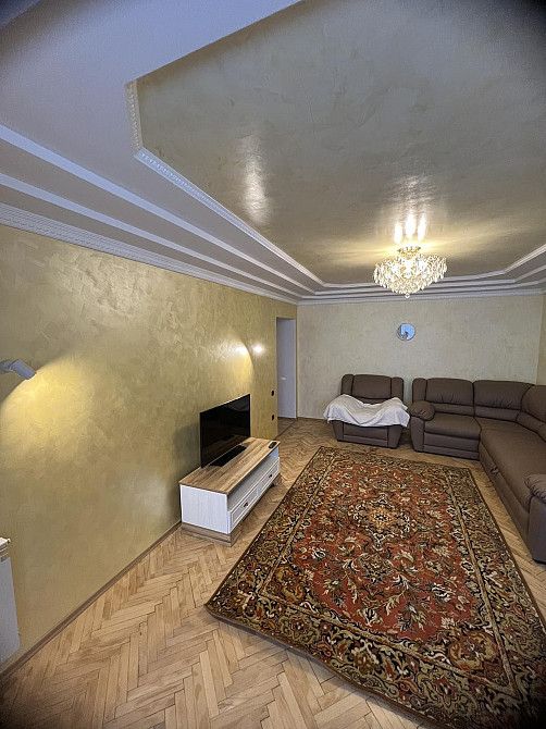 Оренда  2 кім  квартири,в хорошому р-н міста , біля Сільпо  - изображение 7