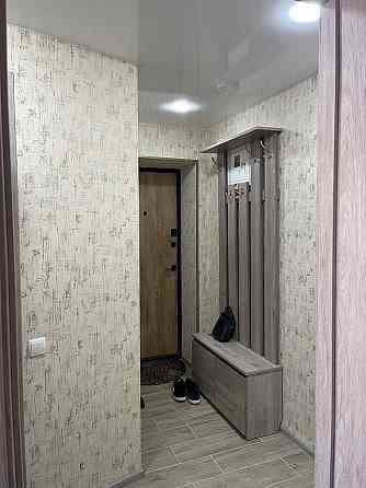 Здам 1-кімнатну квартиру ,центр Каменец-Подольский