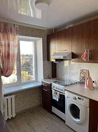 Здам 1-кімнатну квартиру ,центр Каменец-Подольский