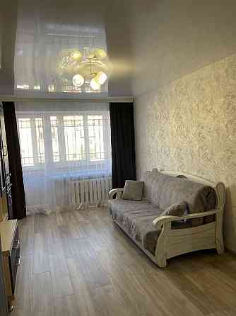 Здам 1-кімнатну квартиру ,центр Каменец-Подольский