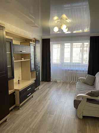 Здам 1-кімнатну квартиру ,центр Каменец-Подольский