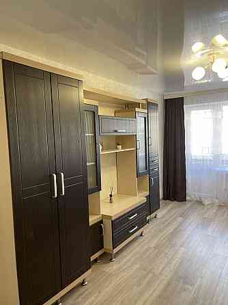 Здам 1-кімнатну квартиру ,центр Каменец-Подольский