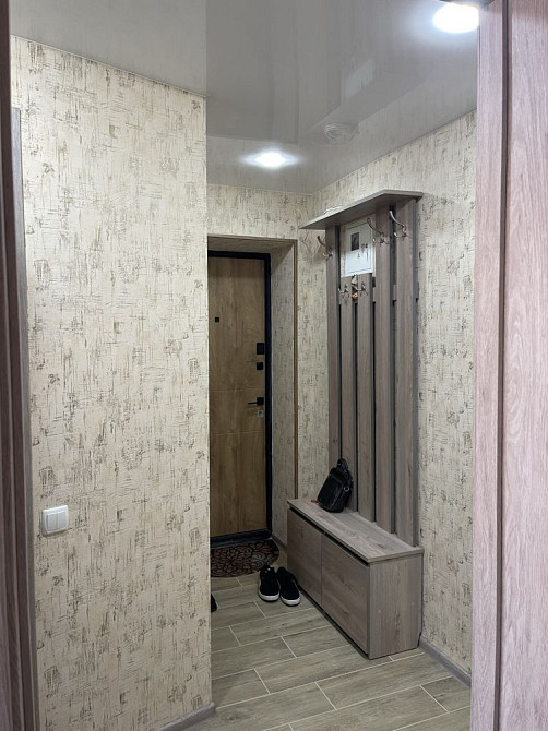 Здам 1-кімнатну квартиру ,центр Каменец-Подольский - изображение 5