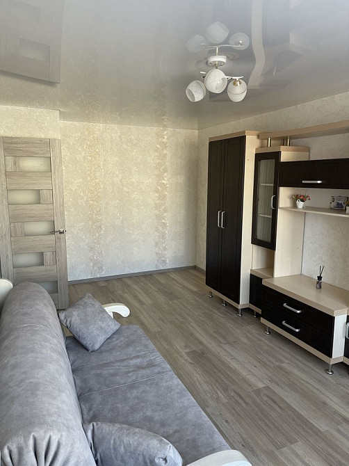 Здам 1-кімнатну квартиру ,центр Каменец-Подольский - изображение 3